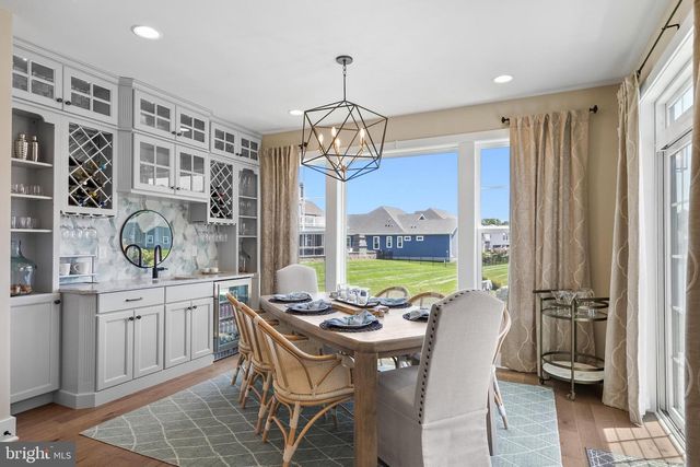 22107 WELCHES WAY, Lewes, DE 19958