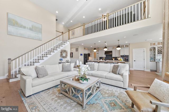 22107 WELCHES WAY, Lewes, DE 19958