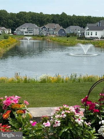 22107 WELCHES WAY, Lewes, DE 19958