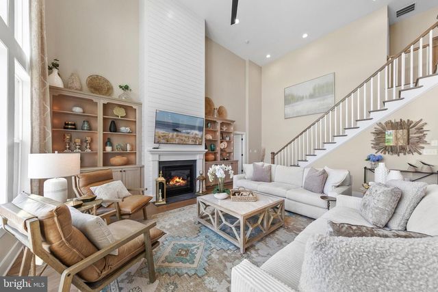 22107 WELCHES WAY, Lewes, DE 19958