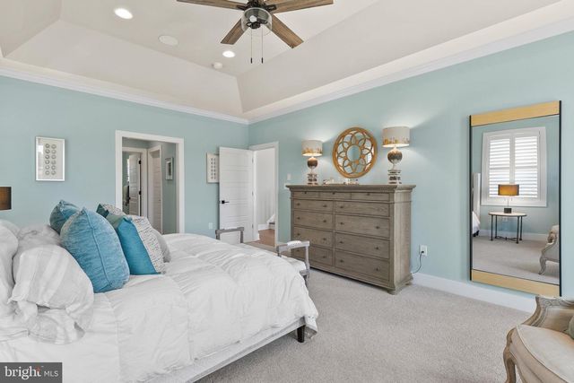 22107 WELCHES WAY, Lewes, DE 19958