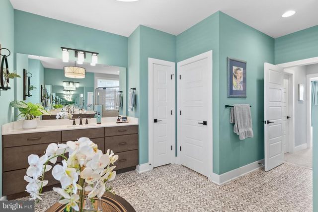 22107 WELCHES WAY, Lewes, DE 19958