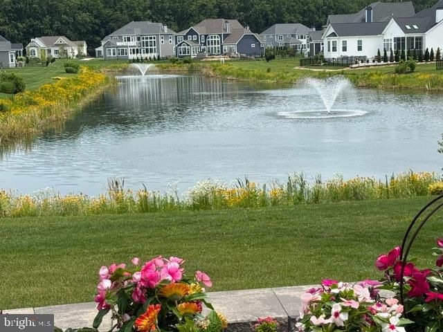 22107 WELCHES WAY, Lewes, DE 19958