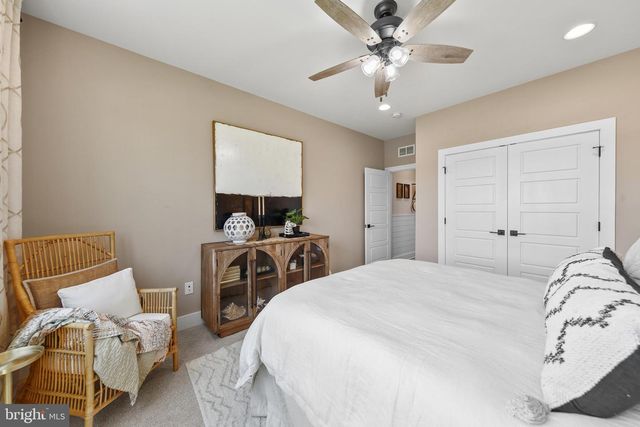 22107 WELCHES WAY, Lewes, DE 19958