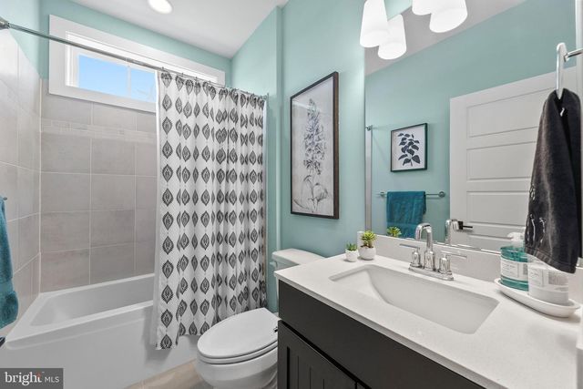 22107 WELCHES WAY, Lewes, DE 19958