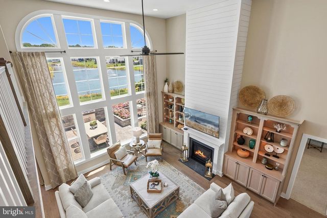 22107 WELCHES WAY, Lewes, DE 19958