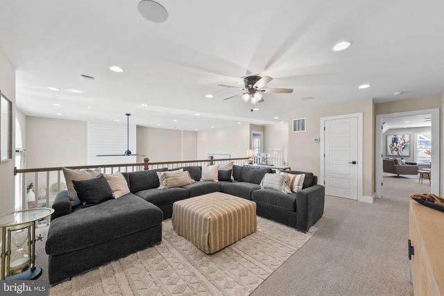 22107 WELCHES WAY, Lewes, DE 19958
