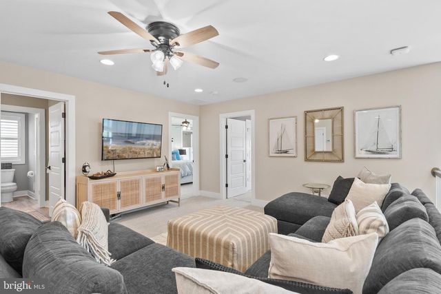 22107 WELCHES WAY, Lewes, DE 19958