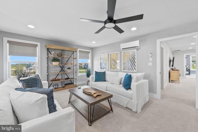 22107 WELCHES WAY, Lewes, DE 19958