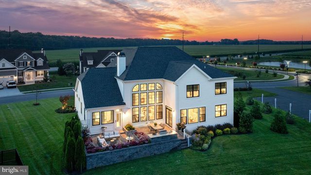 22107 WELCHES WAY, Lewes, DE 19958
