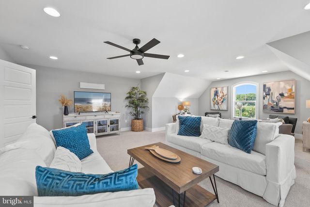 22107 WELCHES WAY, Lewes, DE 19958