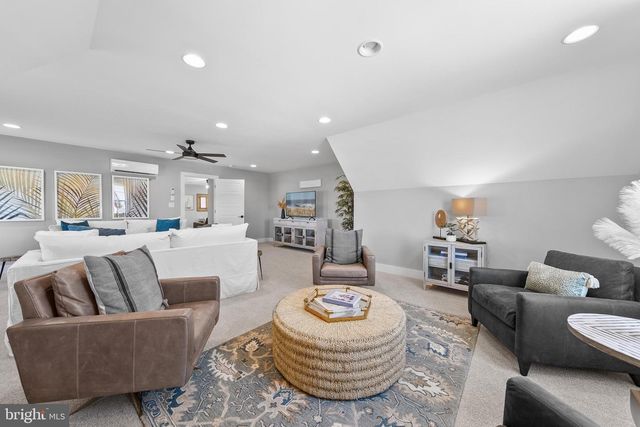22107 WELCHES WAY, Lewes, DE 19958