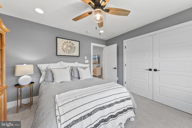 22107 WELCHES WAY, Lewes, DE 19958