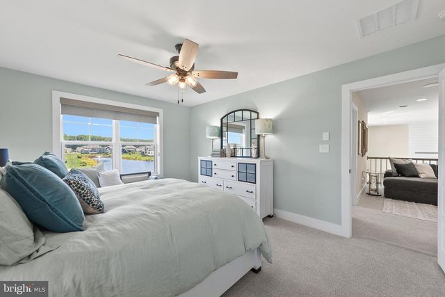 22107 WELCHES WAY, Lewes, DE 19958