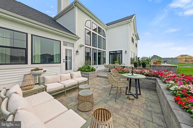 22107 WELCHES WAY, Lewes, DE 19958