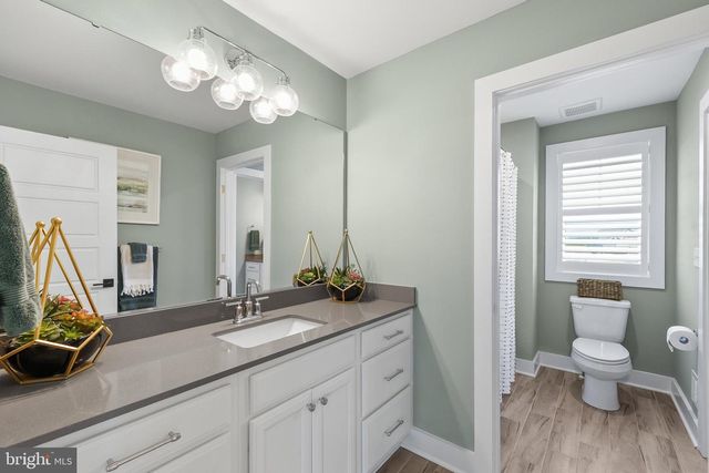 22107 WELCHES WAY, Lewes, DE 19958