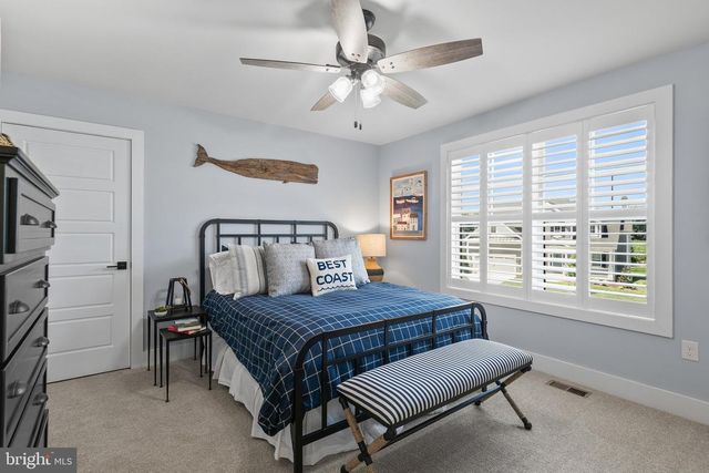 22107 WELCHES WAY, Lewes, DE 19958