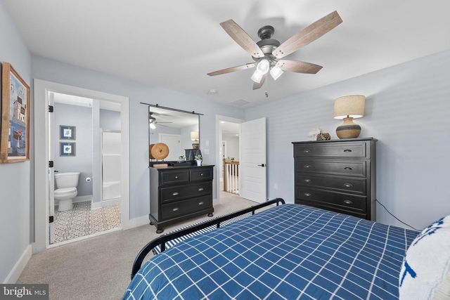 22107 WELCHES WAY, Lewes, DE 19958