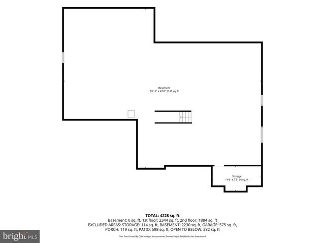 22107 WELCHES WAY, Lewes, DE 19958