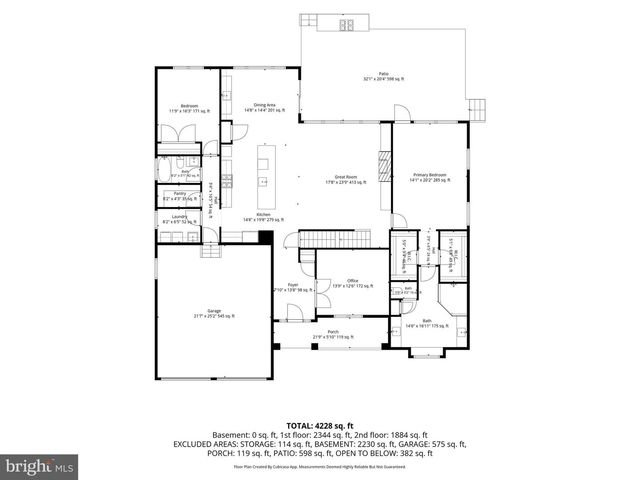 22107 WELCHES WAY, Lewes, DE 19958