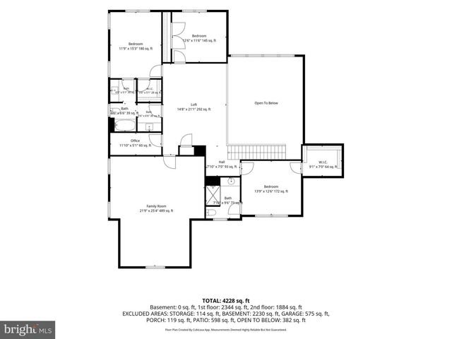 22107 WELCHES WAY, Lewes, DE 19958