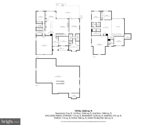 22107 WELCHES WAY, Lewes, DE 19958