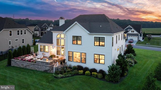 22107 WELCHES WAY, Lewes, DE 19958
