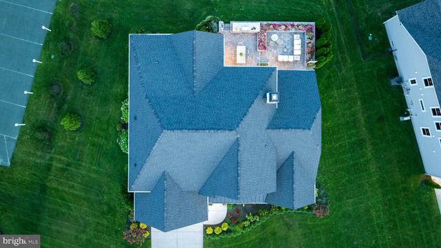 22107 WELCHES WAY, Lewes, DE 19958