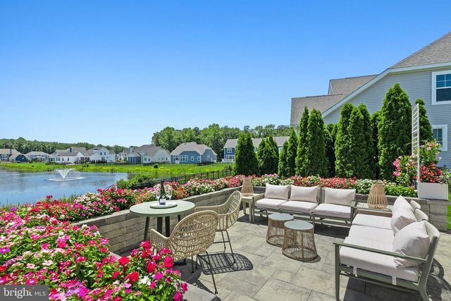 22107 WELCHES WAY, Lewes, DE 19958