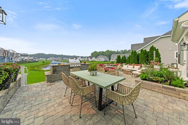 22107 WELCHES WAY, Lewes, DE 19958