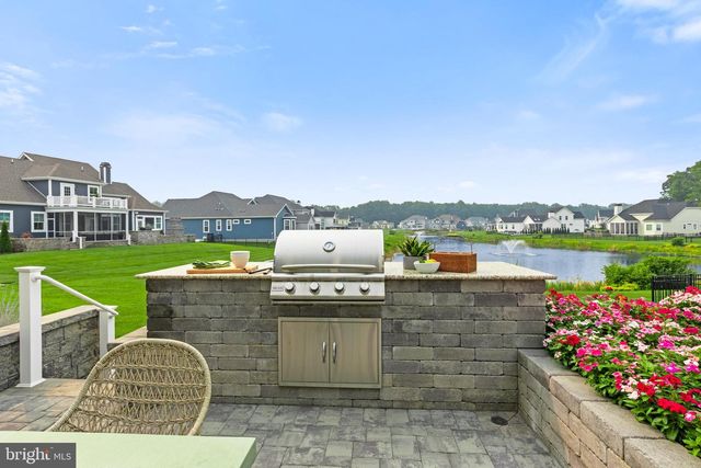 22107 WELCHES WAY, Lewes, DE 19958
