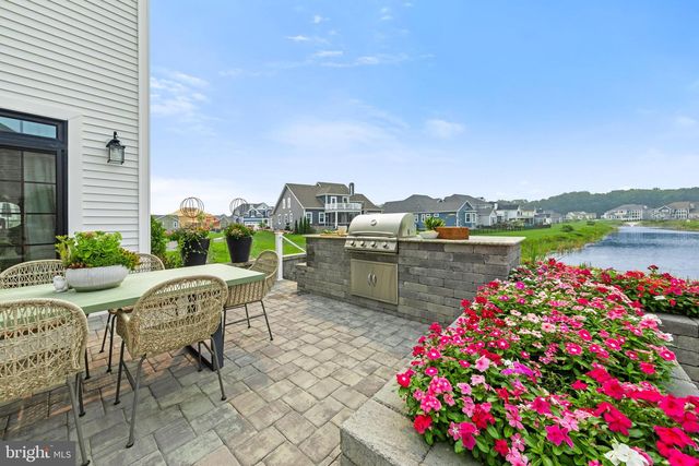 22107 WELCHES WAY, Lewes, DE 19958