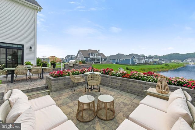 22107 WELCHES WAY, Lewes, DE 19958