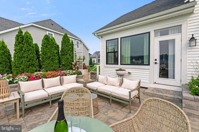 22107 WELCHES WAY, Lewes, DE 19958