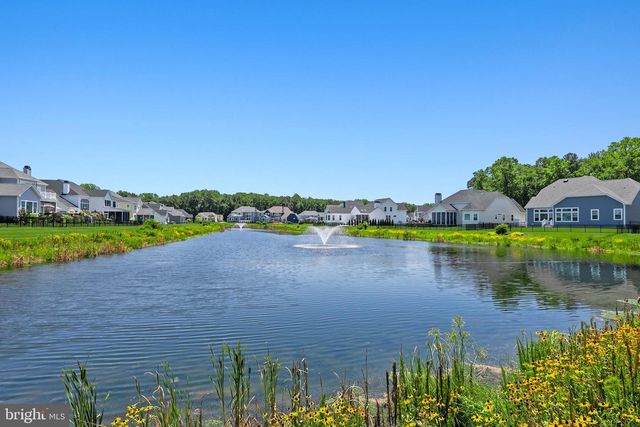 22107 WELCHES WAY, Lewes, DE 19958