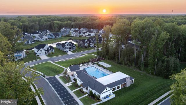 22107 WELCHES WAY, Lewes, DE 19958