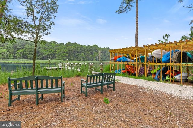 22107 WELCHES WAY, Lewes, DE 19958