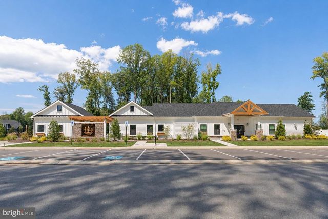22107 WELCHES WAY, Lewes, DE 19958