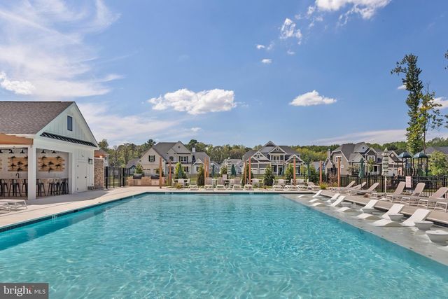 22107 WELCHES WAY, Lewes, DE 19958