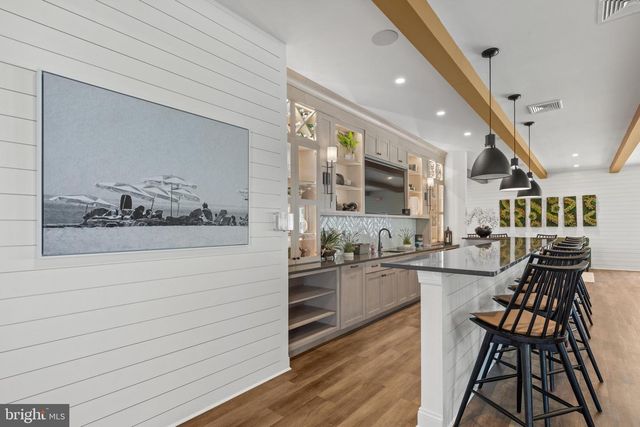 22107 WELCHES WAY, Lewes, DE 19958