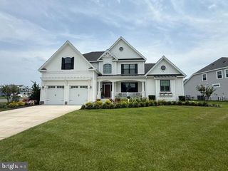 22107 WELCHES WAY, Lewes, DE 19958