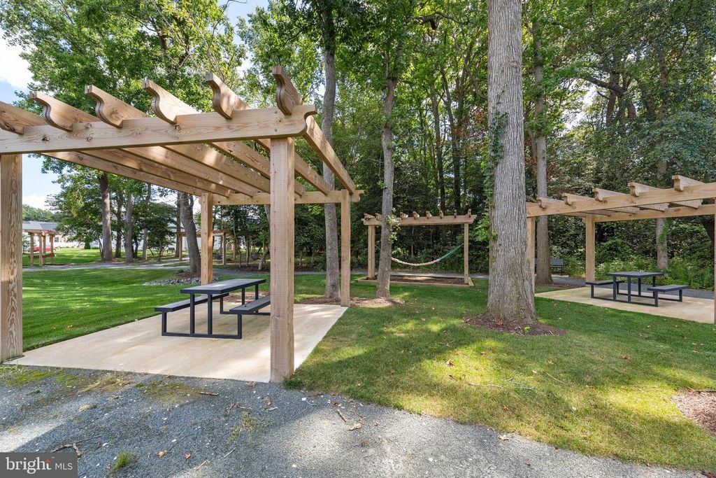 Image 99 of property listing at 22107 WELCHES WAY, Lewes, DE 19958