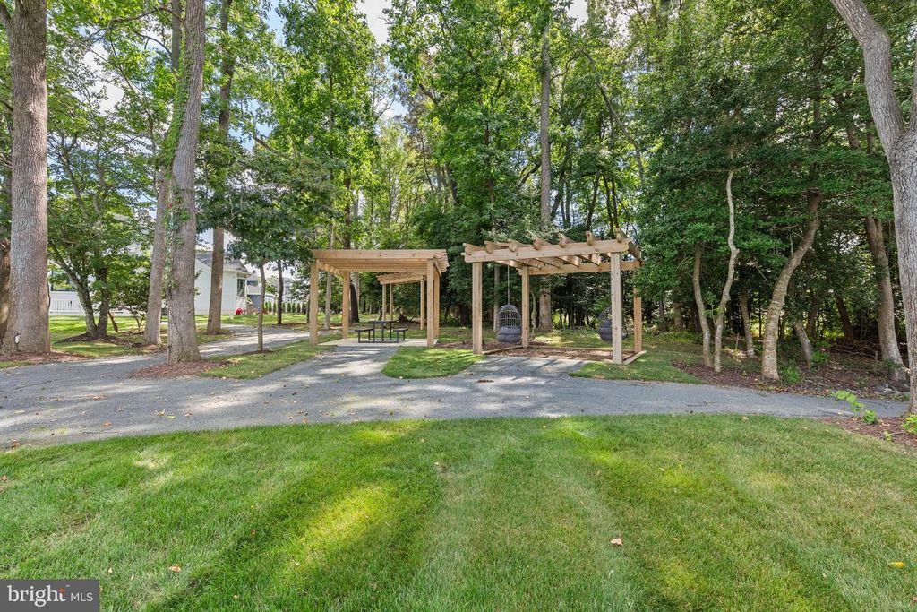 Image 100 of property listing at 22107 WELCHES WAY, Lewes, DE 19958
