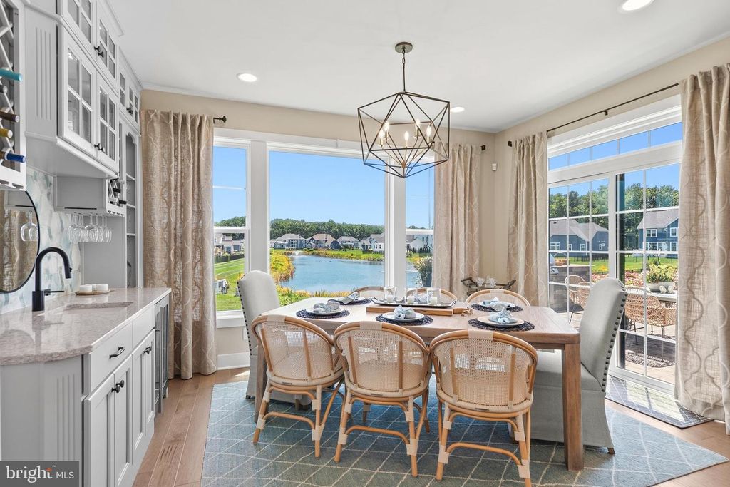 Image 17 of property listing at 22107 WELCHES WAY, Lewes, DE 19958