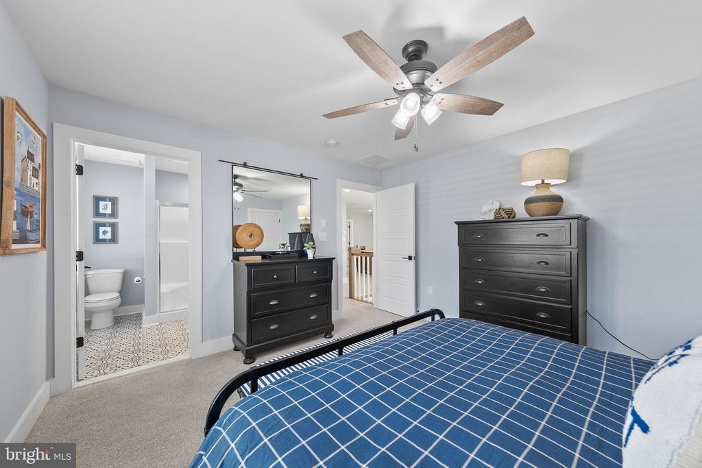 Image 56 of property listing at 22107 WELCHES WAY, Lewes, DE 19958