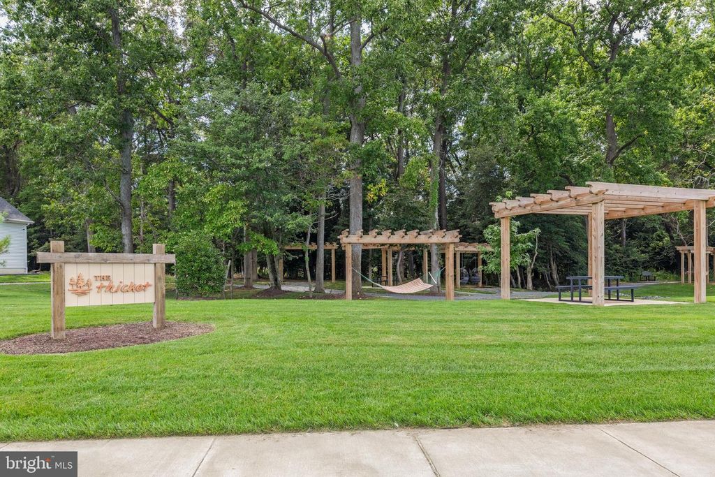 Image 90 of property listing at 22107 WELCHES WAY, Lewes, DE 19958