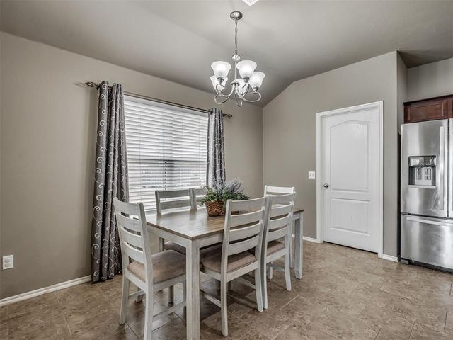 9612 Eli Drive, Oklahoma City, OK 73160