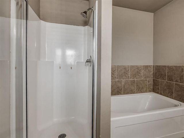 9612 Eli Drive, Oklahoma City, OK 73160