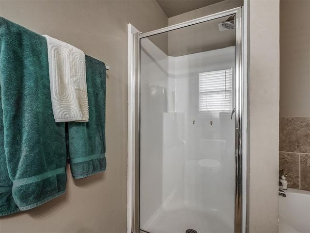 9612 Eli Drive, Oklahoma City, OK 73160