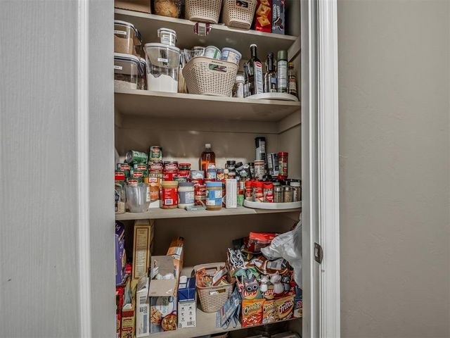 9612 Eli Drive, Oklahoma City, OK 73160